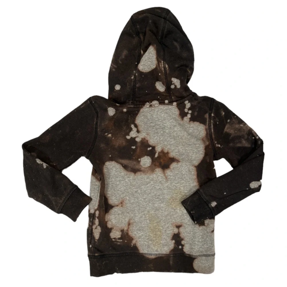 Nike Pullover Hoodie